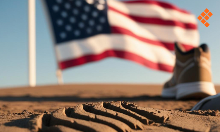 72e96cb6c95f4433bfd75c7419890967