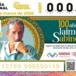 72f584a46933495c88a0e1fd2b0a161e