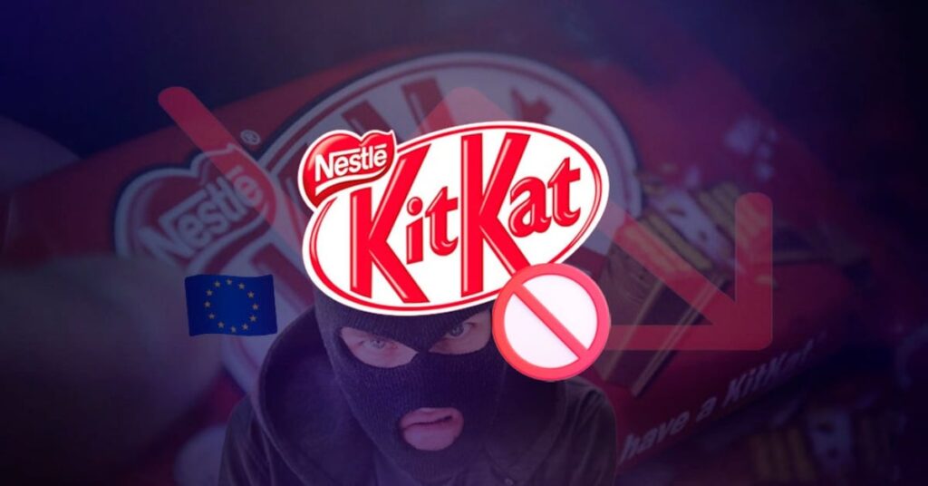 73d6ed378ade41bf9a2920ce76146158