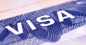 73f45bc42b064cf08de25072ee816ab3