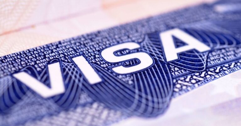 73f45bc42b064cf08de25072ee816ab3