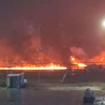 740275b62be74380b047fa71c8fd9732