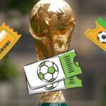 7534a459e6d442fb91e05b33a18d27be