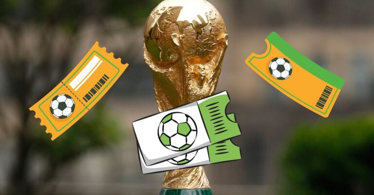 7534a459e6d442fb91e05b33a18d27be