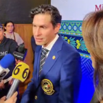 7551db592fe145a9a03bb00d0518d7bc