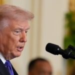 7565713e958b459fb136c55f8eb68225