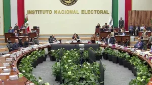 7700644394a144fb90718f33fd13c21b