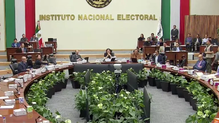 7700644394a144fb90718f33fd13c21b