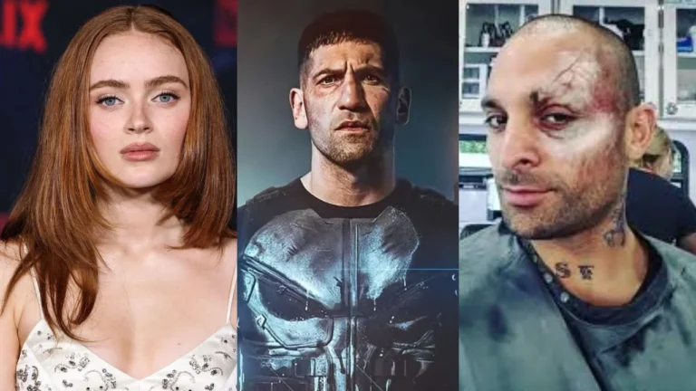 776d289a92db4b5ca02770a74ed7042b