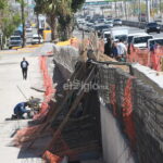 786835f00b85487499cdc2da29534a61