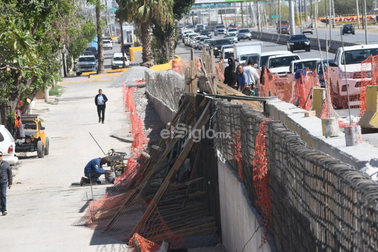 786835f00b85487499cdc2da29534a61