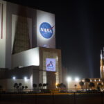 78b2f4484ad94c1794f560e58af51c8f