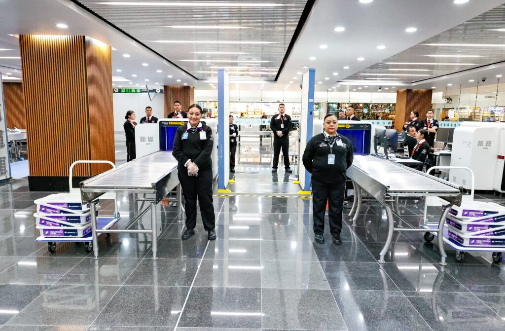 795f79aa4b1e441da24a608336973880