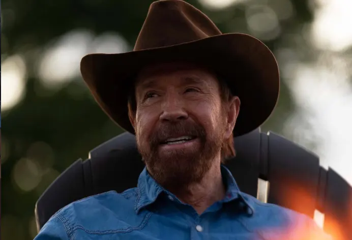 79afe8e31af34651b660f865613c02e9