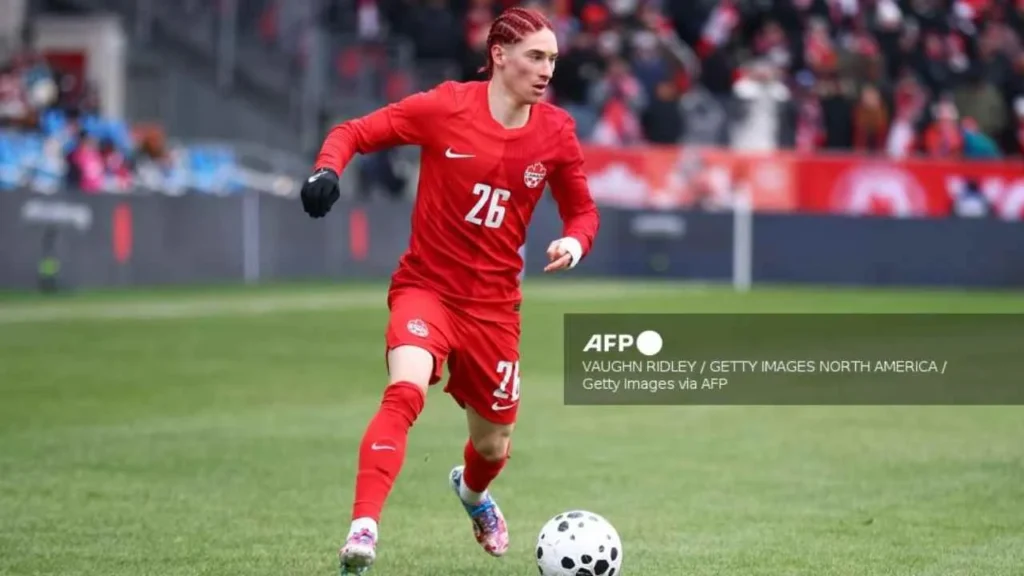 79e71b451244476882cbc9defb6dd090