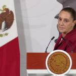 7a167a32081d405da9e57e314a38bdbf