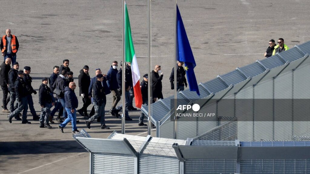 7bce3d7994044b2a8c688e548e97cc26