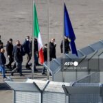 7bce3d7994044b2a8c688e548e97cc26