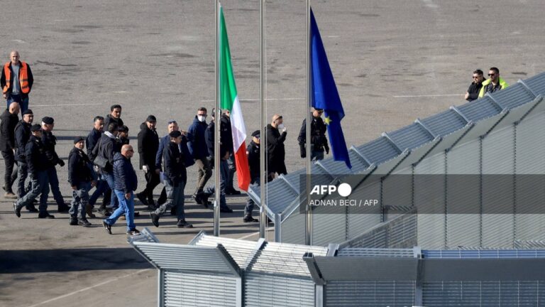 7bce3d7994044b2a8c688e548e97cc26