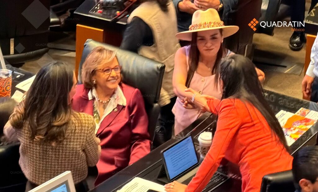 7bd01db680d7401a8d67120e216002cc