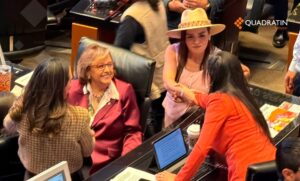 7bd01db680d7401a8d67120e216002cc