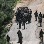 7bf4664706af48358ff6419c12479a55