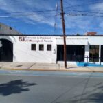 7cec040e5c8f40a0ab3921297dec730d