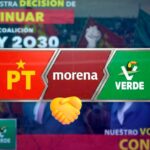 7dbf37af97ae415c8f3db02e07d62023