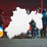 7de5d769b10449ed93d5f51fd1ac3c6e