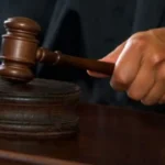 7e3a66dd344a4962b2d81709878113d9