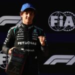 7e53726dae9f4e13ac08588dac51ae0c