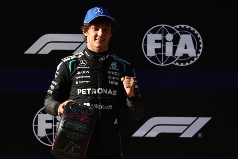 7e53726dae9f4e13ac08588dac51ae0c