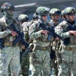 7eb380e59771414dbeecb07baa3bdb90