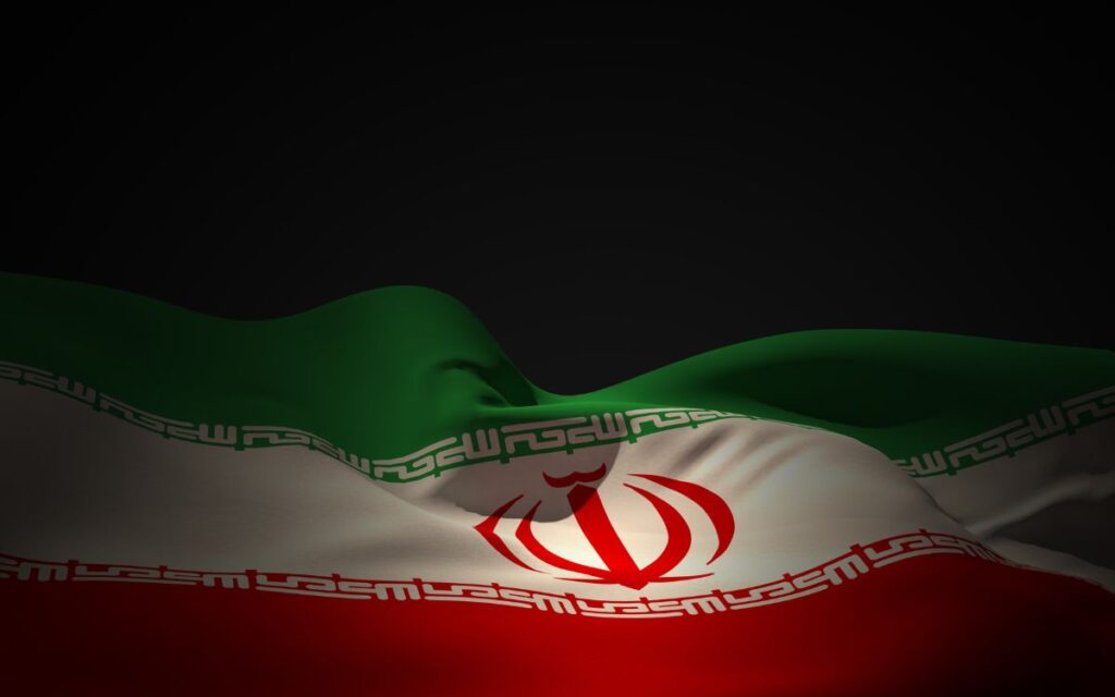 7eeca12c5d5748b2a9faae4f43e12750