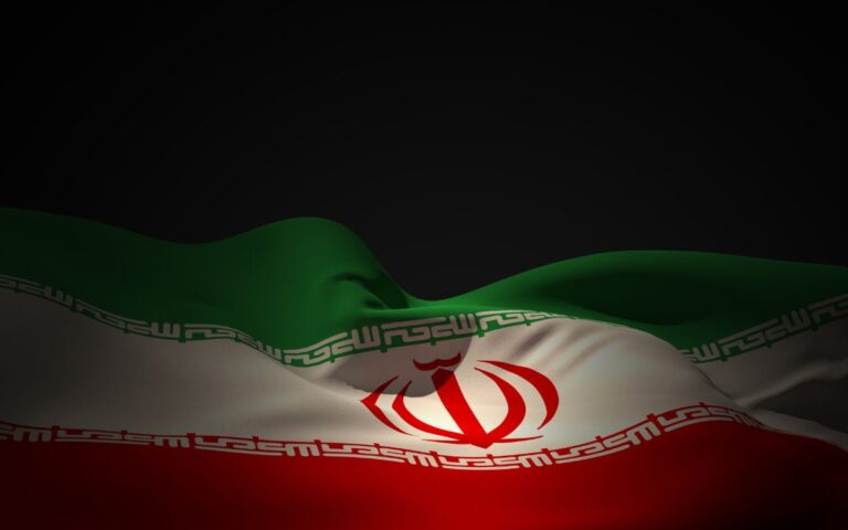 7eeca12c5d5748b2a9faae4f43e12750