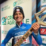 7f1e721684d2432cabf03f7bfc42f59f