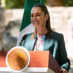 7f9e353539a04d9bb4bc2f7ad4836285