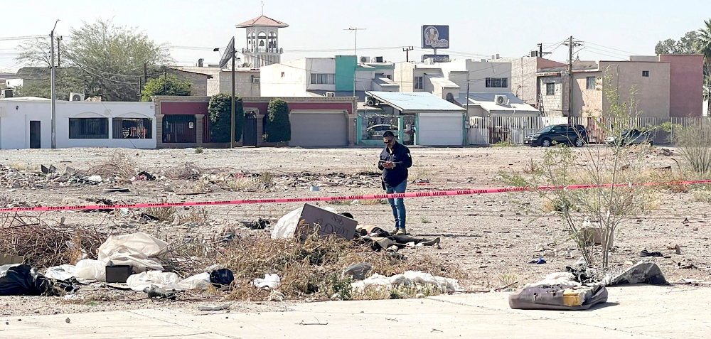 7fb59faf536043729a868737361a084b