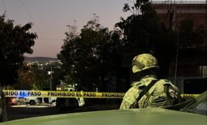 7fefb55920d14700bc8b823da15148ae