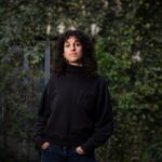 8018da3967a04a5aa4bc0c7f0846a1de