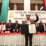 81260853b0164fcc9187e2fc7ab449a9