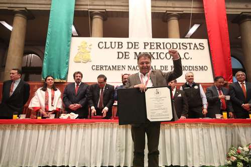 81260853b0164fcc9187e2fc7ab449a9