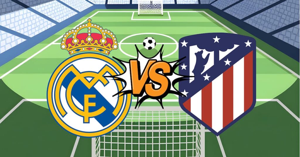 815eeedd5bf5497998bdfde1955e2d1f