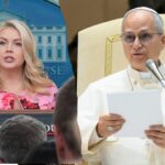 837df189c6534a54937e7f435c2345bc