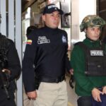 839074a70caf41ab8fe264e9eae42957