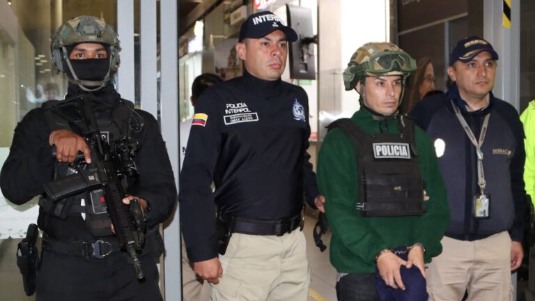 839074a70caf41ab8fe264e9eae42957