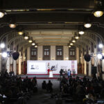 84bc12aea360441982342cde5f69336f