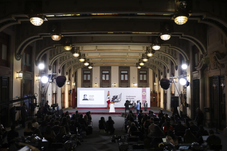 84bc12aea360441982342cde5f69336f