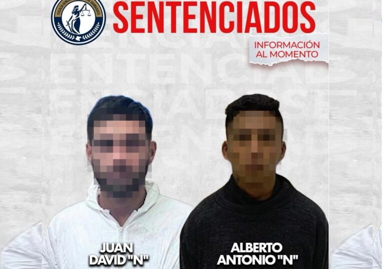 850a06ac19134dfcb97664c3b4088575