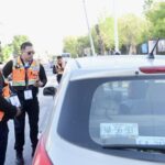 864ada908f354bc586a164db4da1be11